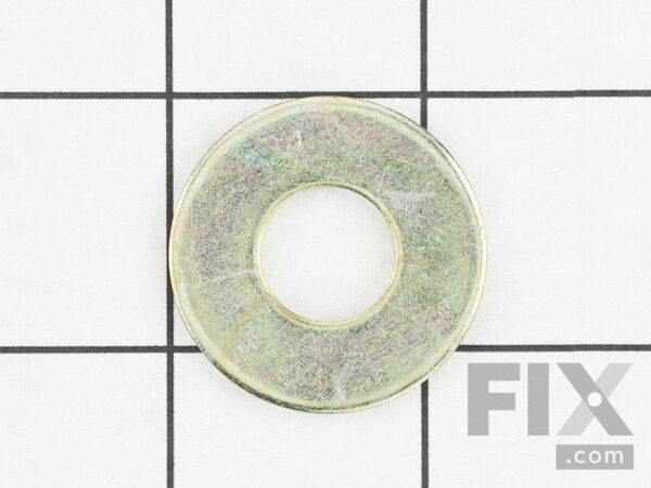 8851713-1-M-Toro-119-8454-Washer-Flat