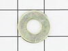Washer-Flat – Part Number: 119-8454