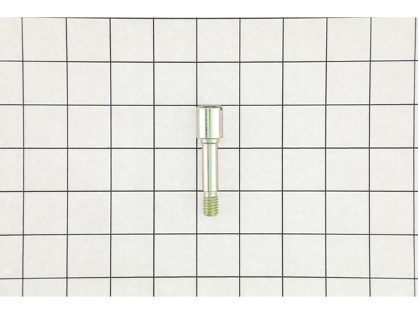 8851723-1-M-Toro-119-8650-PIN-LATCH