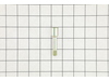 8851723-1-S-Toro-119-8650-PIN-LATCH