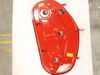 50 Inch Deck And Decal Asm – Part Number: 119-8841