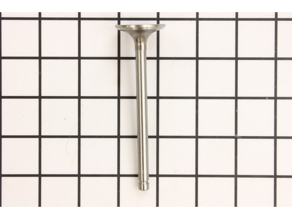 8851793-1-M-Kohler-12-016-01-S-VALVE, EXHAUST
