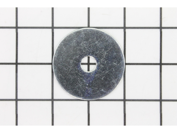 8851881-1-M-Toro-120-2229-Washer