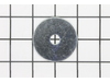 Washer – Part Number: 120-2229
