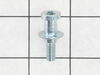 Screw-shoulder, Hh – Part Number: 120-4217