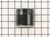 FILTER-OIL – Part Number: 120-4276