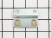 Plate-guide, Push Rod – Part Number: 120-4300