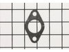 Gasket-exhaust – Part Number: 120-4317