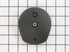 Clamp-handle, Inner – Part Number: 120-7052