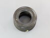TIRE – Part Number: 120-7115
