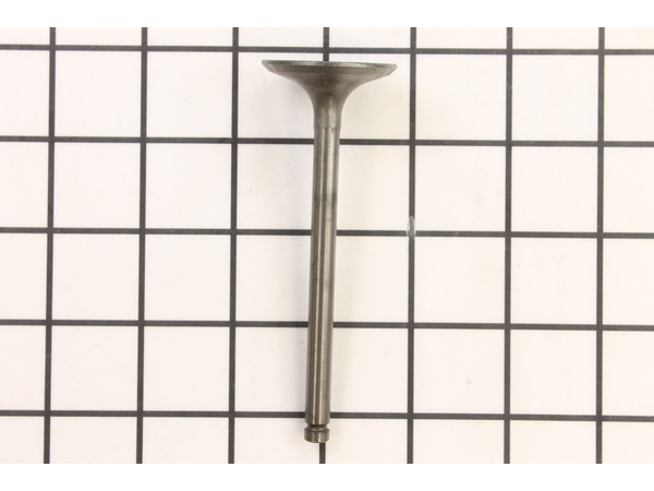8851971-1-M-Kawasaki-12004-2096-Valve-Intake