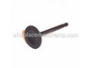 Valve-Intake – Part Number: 12004-2107