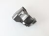 Cover-Belt – Part Number: 119-1563