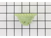 GOVERNOR GEAR ASSEMBLY - USE 12 043 05-S – Part Number: 12-043-05-S