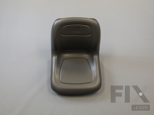 8852202-1-M-Toro-119-8829-Seat