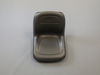 Seat – Part Number: 119-8829
