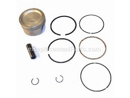 8852270-1-M-Kohler-12-874-11-S-Kit, Piston W/Ring Set .08