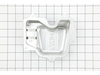 8852319-2-S-Kohler-12-096-47-S-COVER, ROCKER