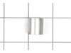 SPACER - USE 12 112 13-S – Part Number: 12-112-13-S