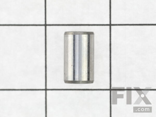 8852341-1-M-Toro-120-4200-Pin-Dowel