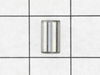Pin-Dowel – Part Number: 120-4200