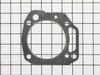 Gasket-cyclinder – Part Number: 120-4201