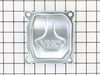 COVER-VALVE – Part Number: 120-4207
