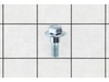 Screw-shoulder, Hhf – Part Number: 120-4210