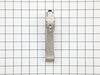 Connecting Rod Asm – Part Number: 120-4292
