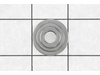 Retainer-Spring, Valve – Part Number: 120-4306