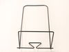 Bag Frame Asm – Part Number: 120-7029-03