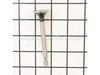 Valve-Exhaust – Part Number: 12005-2006