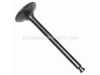 Valve-Exhaust – Part Number: 12005-2085