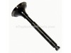 Valve-Exhaust – Part Number: 12005-2090