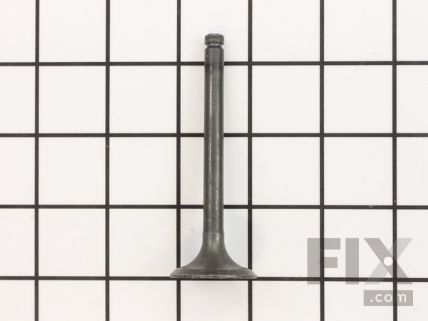8852414-1-M-Kawasaki-12005-2100-Valve-Exhaust