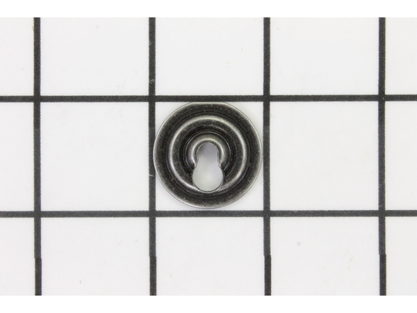 8852417-1-M-Kawasaki-12009-2061-Retainer-Valve Spring