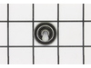 Retainer-Valve Spring – Part Number: 12009-2061