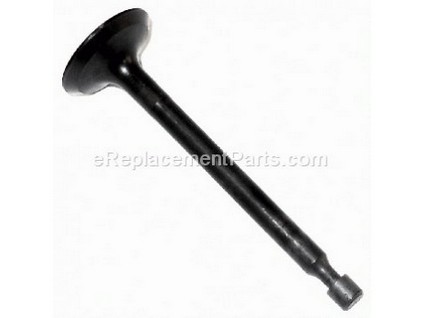 8852430-1-M-Kawasaki-12005-2079-Valve-Exhaust