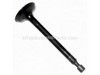 Valve-Exhaust – Part Number: 12005-2079