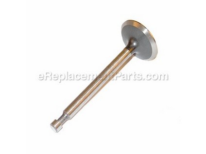8852431-1-M-Kawasaki-12005-2080-Valve-Exhaust