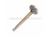 Valve-Exhaust – Part Number: 12005-2080