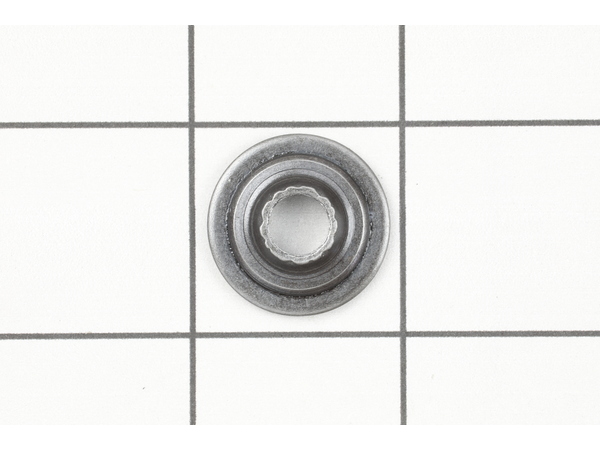 8852438-1-M-Kawasaki-12009-2071-Retainer-valve Spring