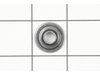 Retainer-valve Spring – Part Number: 12009-2071