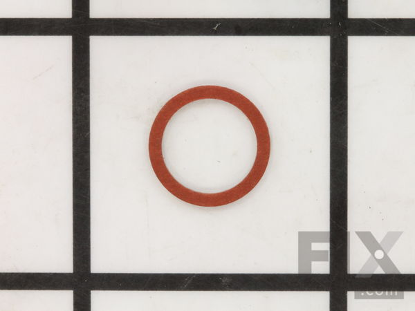 8852446-1-M-Echo-12013010210-Washer