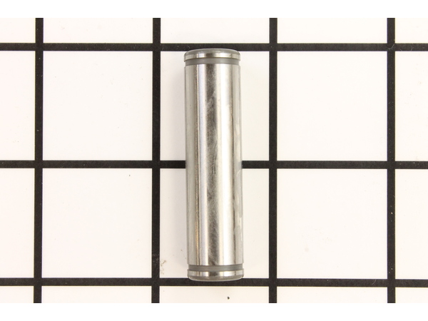 8852461-1-M-Kawasaki-12020-2061-Shaft-Rocker