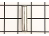 Shaft-Rocker – Part Number: 12020-2061