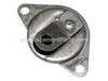 Valve-assy-reed – Part Number: 12021-7002