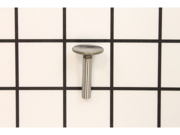 8852469-1-M-Kawasaki-12032-2005-Tappet