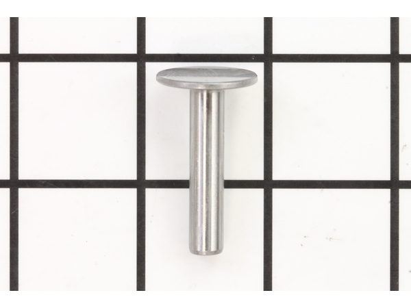 8852470-1-M-Kawasaki-12032-2064-Tappet