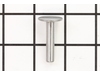 8852470-1-S-Kawasaki-12032-2064-Tappet